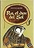 Ra, el dios del sol: La adoración en el antiguo Egipto (Historia) (Spanish Edition)