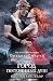 Город потерянных душ (Орудия Смерти Book 5) by Cassandra Clare Город потерянных душ (Орудия Смерти Book 5) by Cassandra Clare