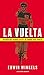 La Vuelta (Dutch Edition)