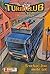 Der Turbo-Club, Bd.4, Truck...
