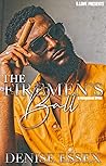 The Firemen's Bal...