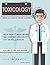 Toxicology - Medical School Crash Course by Audiolearn Medical Content ...