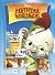 Himmel und Huhn by Walt Disney Company Himmel und Huhn by Walt Disney Company