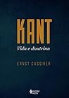 Kant - Vida e dou...