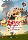 Asterix und das G...