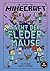 Minecraft, Nacht der Fledermäuse: Ein offizielles Minecraft-Abenteuer