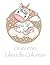 Unicornio Libro de Colorear...