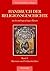 Handbuch Der Religionsgesch...