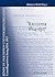 Römische Inquisition Und Indexkongregation. Grundlagenforschung: 1814-1917: Registerband (Rg2, Römische Inquisition Und Indexkongregation. Grundlagenforschung: 1814-1917) (German Edition)