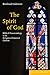 The Spirit of God: Biblical...