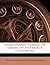 Shakespeares̓ Comedy of Errors: With Preface, Glossary, &c