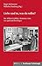 Liebe Und Tu, Was Du Willst? by Birgit Aschmann