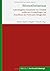 Monotheismus: Interreligiose Gesprache Im Umfeld Moderner Gottesfragen Im Anschluss an Hermann Stieglecker (German Edition)