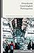 Demokratie - Gerechtigkeit - Partizipation (Sozialethik Konkret) (German Edition)