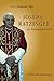 Joseph Ratzinger: Ein Theol...
