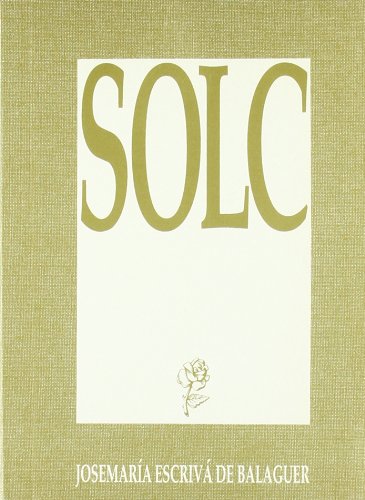 Solc. (Catalán bolsillo, rústica)
