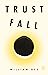 Trust Fall