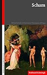 Scham (Pädagogik - Perspektiven) (German Edition)