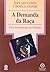 A Demanda da Raça: Uma Antropologia do Nazismo