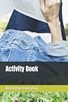 Activity Book