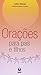 Oracoes - Para Pais E Filhos