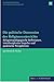 Die Politische Dimension Des Religionsunterrichts by Jan-Hendrik Herbst