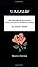 SUMMARY - The People's Tyco...