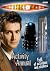 Doctor Who Activity Annual by Corder
