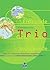 Trio, Atlas für Erdkunde / ...