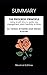 SUMMARY - The Progress Prin...