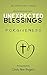 Unexpected Blessings - Forgiveness by Cindy Ann Rogers