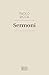 Sermoni (Italian Edition)
