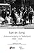Jodenvervolging in Nederland 1940-1945 (Dutch Edition)