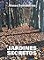 Jardines Secretos
