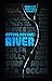 River Exe Writers. Anthology 1 River. by Mike Rodgers