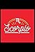 Scorpio Astrology Zodiac Sc...