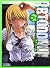 Btooom! 04