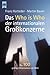 Das Who is who der internat...
