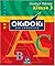 OKiDOKi, Die Lernhilfe, Dik...