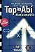 Top im Abi. Mathematik.inkl. CD-ROM