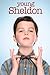 Young Sheldon: Young Sheldon TV Show | Young Sheldon TV Series | Wonderful Notebook Diary | Cute Journal Gift