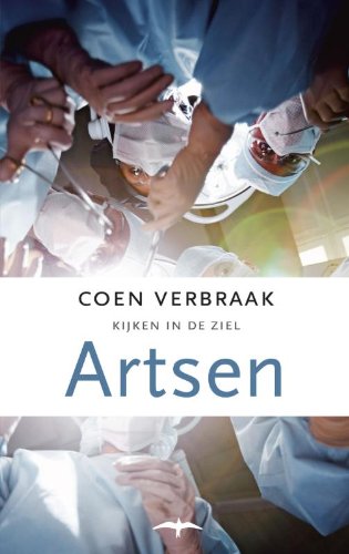 Artsen: kijken in de ziel (Paperback)