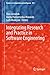 Integrating Research and Pr...