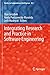 Integrating Research and Practice in Software Engineering (Studies in Computational Intelligence, 851)