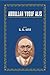 Abdullah Yusuf Ali's Notes on the Quran