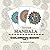 Spectacular Mandalas: An Ad...