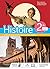 Histoire 2nde - Livre Élève...
