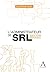 L'administrateur de SRL: Qu...