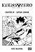 Edens Zero Chapitre 049: Captain Connor (French Edition)