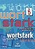 Wortstark. SprachLeseBuch 5...